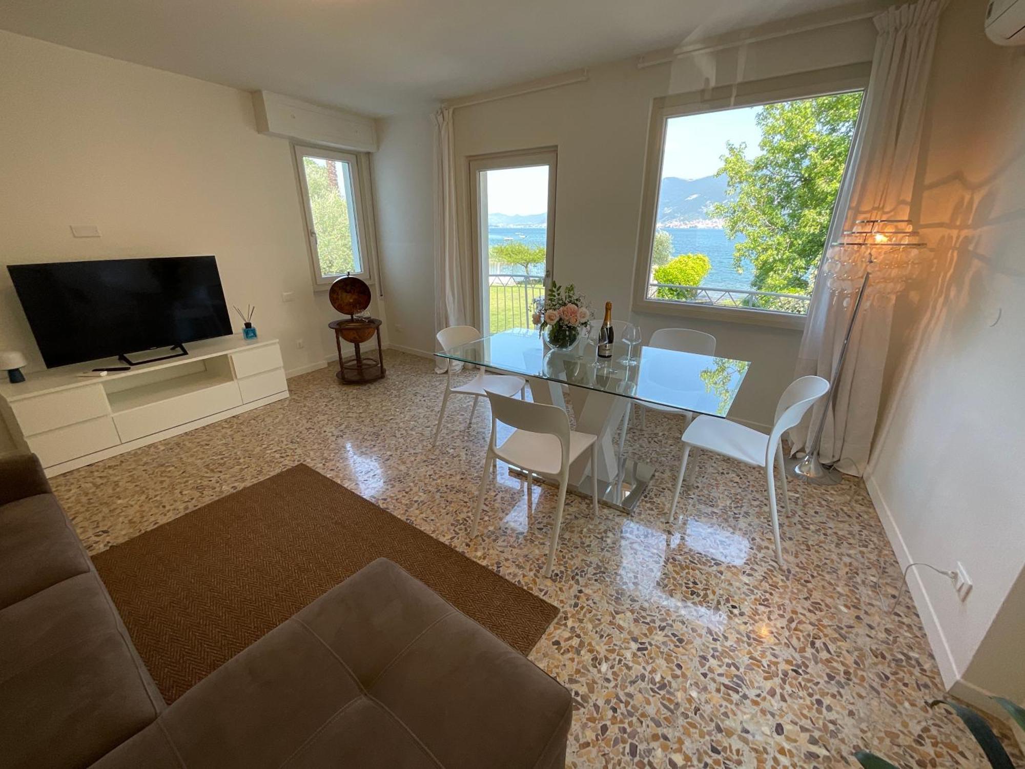 Villa Franca Pilzone Екстер'єр фото