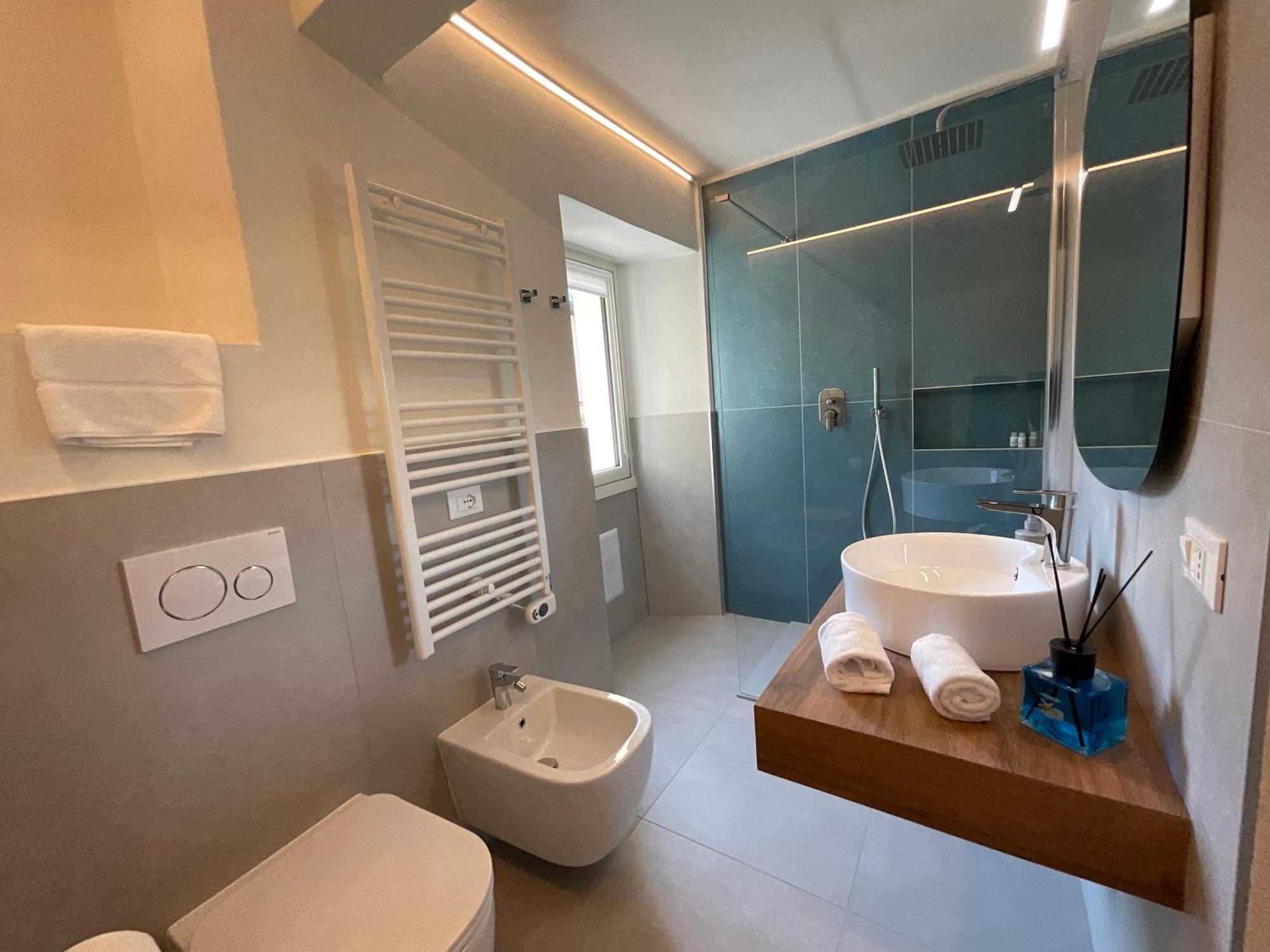 Villa Franca Pilzone Екстер'єр фото