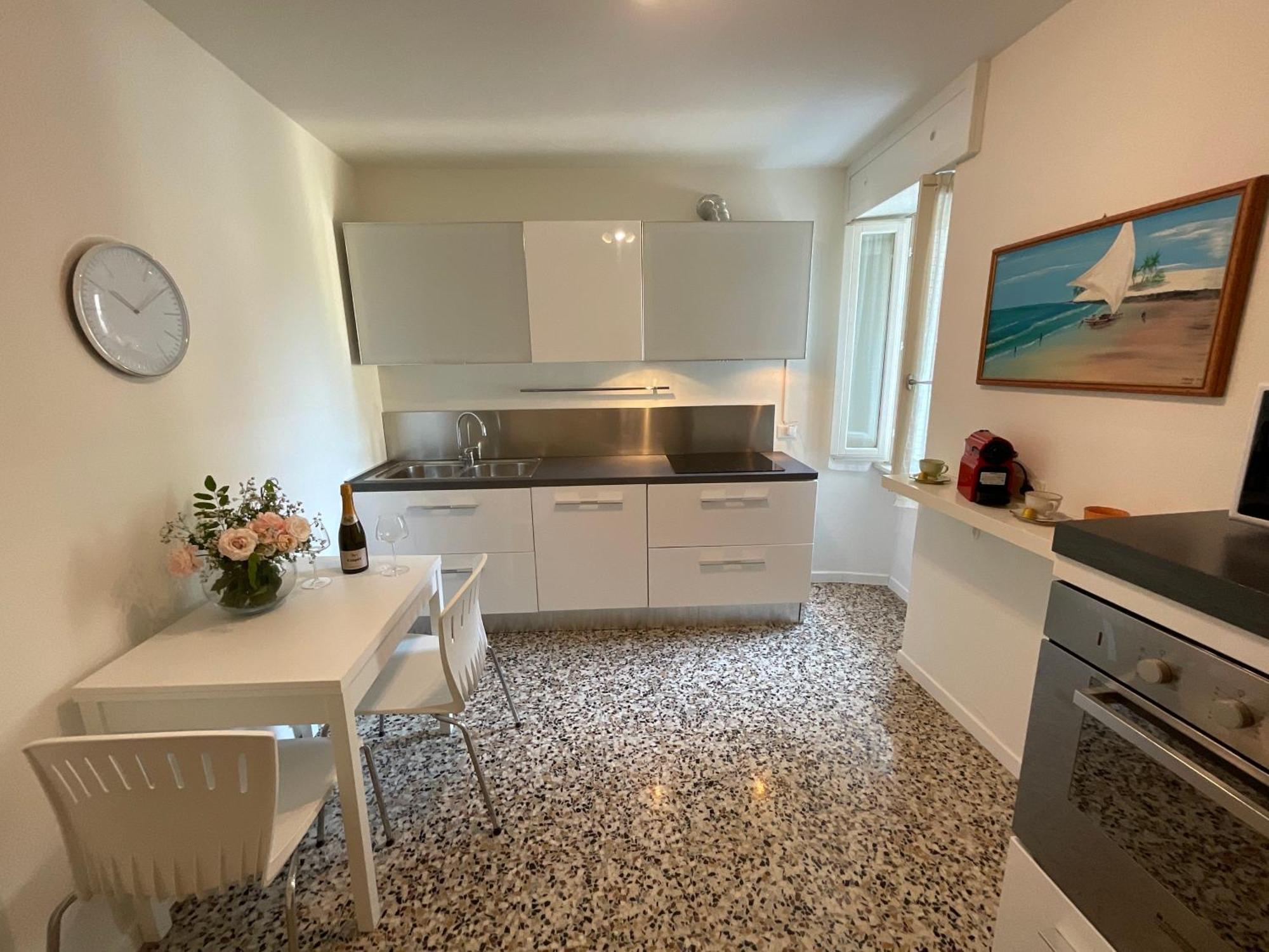 Villa Franca Pilzone Екстер'єр фото