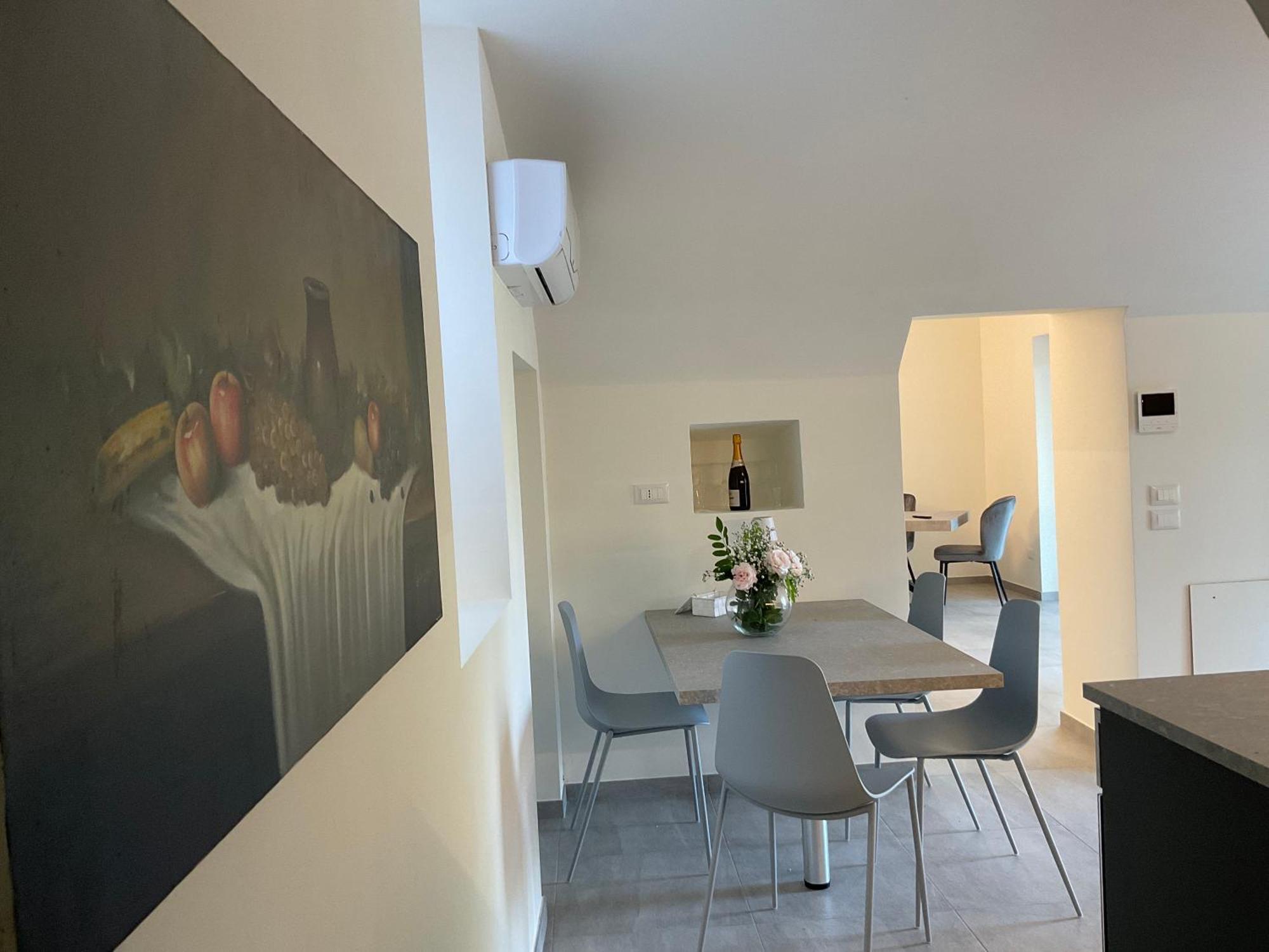 Villa Franca Pilzone Екстер'єр фото