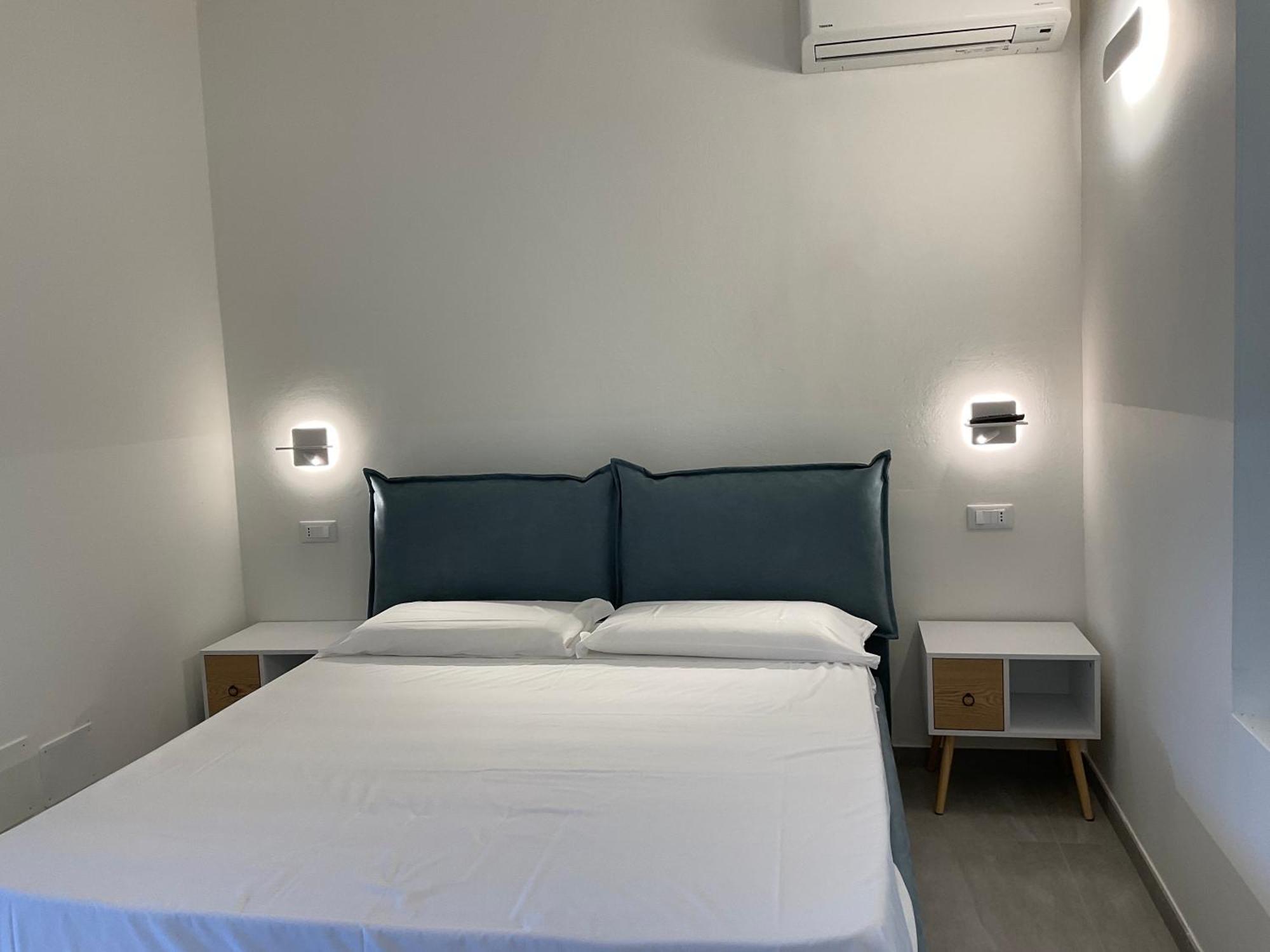 Villa Franca Pilzone Екстер'єр фото