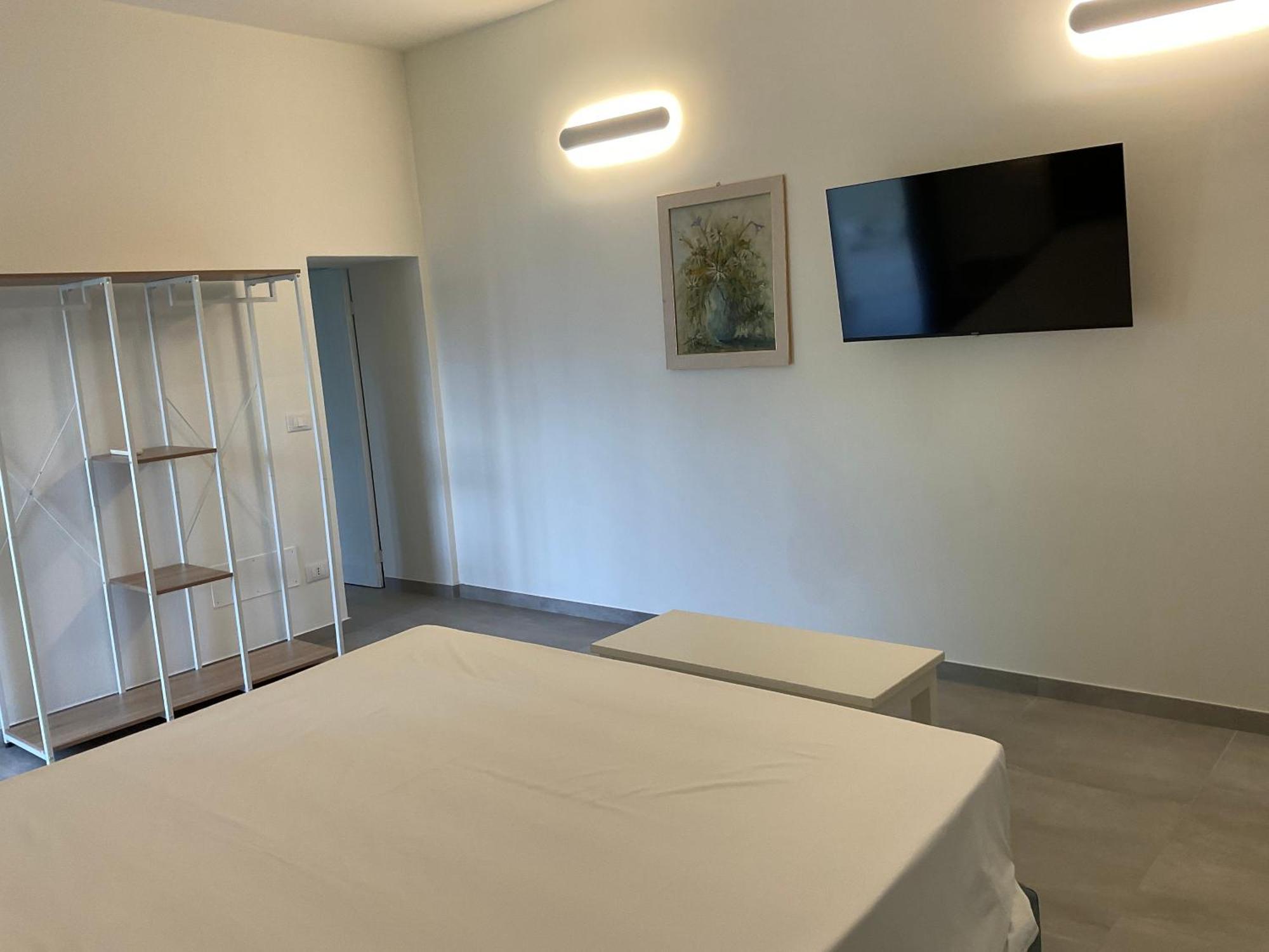 Villa Franca Pilzone Екстер'єр фото