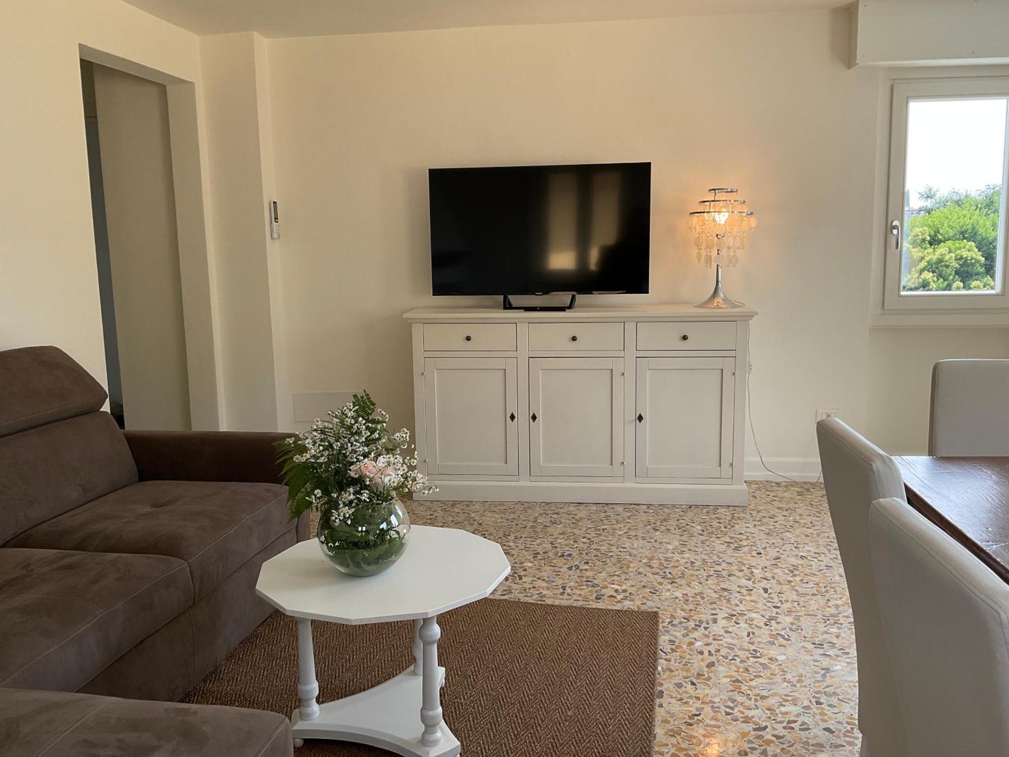 Villa Franca Pilzone Екстер'єр фото