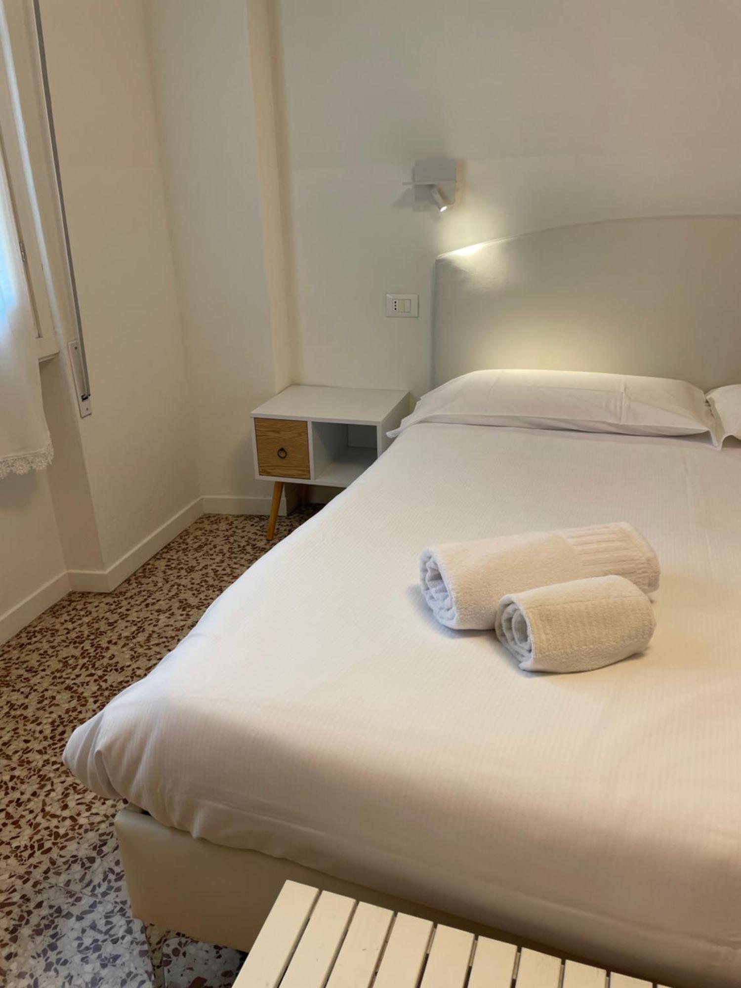 Villa Franca Pilzone Екстер'єр фото
